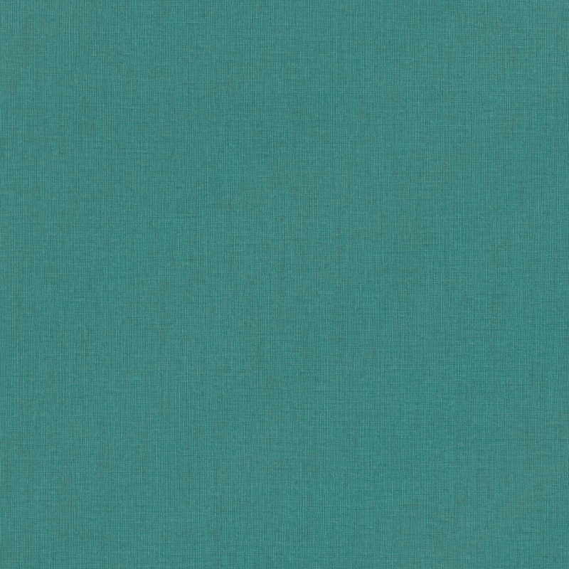 Rasch Excellent RH 484625