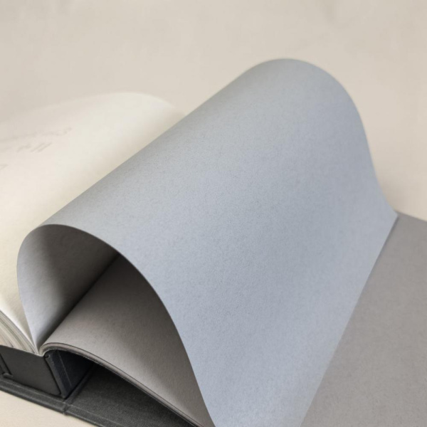 Milassa Ambient AM7 009/2