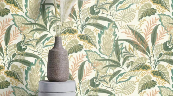 Rasch Beltesto 794762