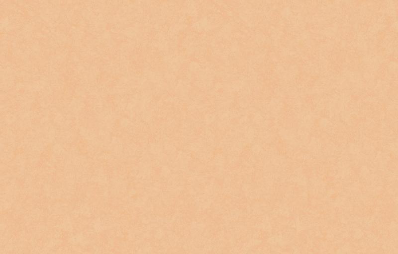 Loymina Shade SD3 003