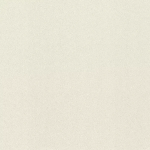 Rasch Fresh Up 980332