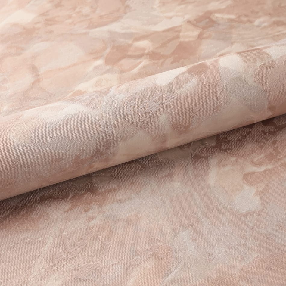 Fipar Meteora R 24113