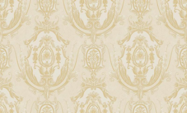 Bernardo Bartalucci Giulia 84122-4