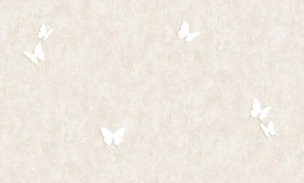 Обои Bernardo Bartalucci Bigi 5065-2