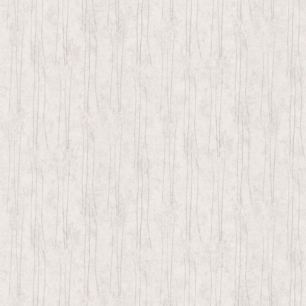 A.S. Creation Royal Botanic 38387-2