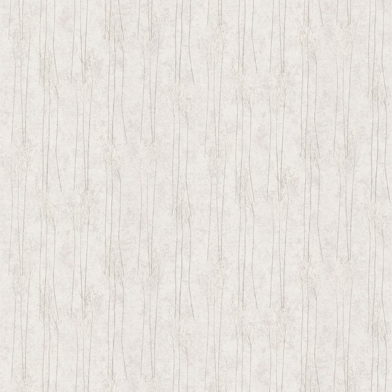 A.S. Creation Royal Botanic 38387-2