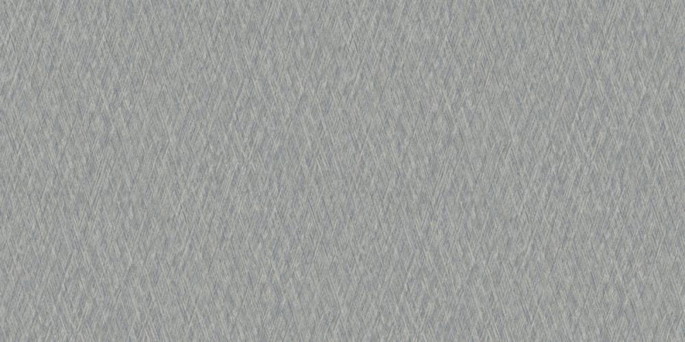 Grandeco Very VE 1006