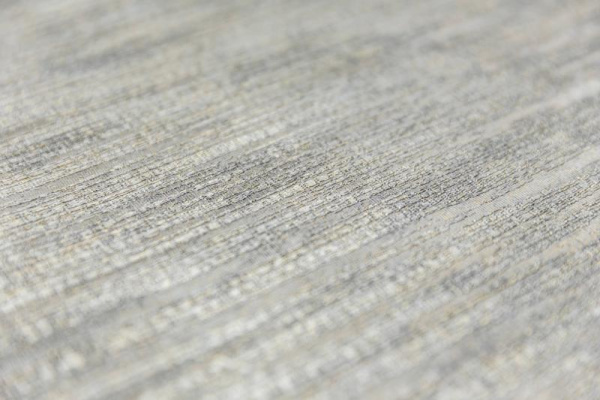 Kerama Marazzi Collage KM 7410