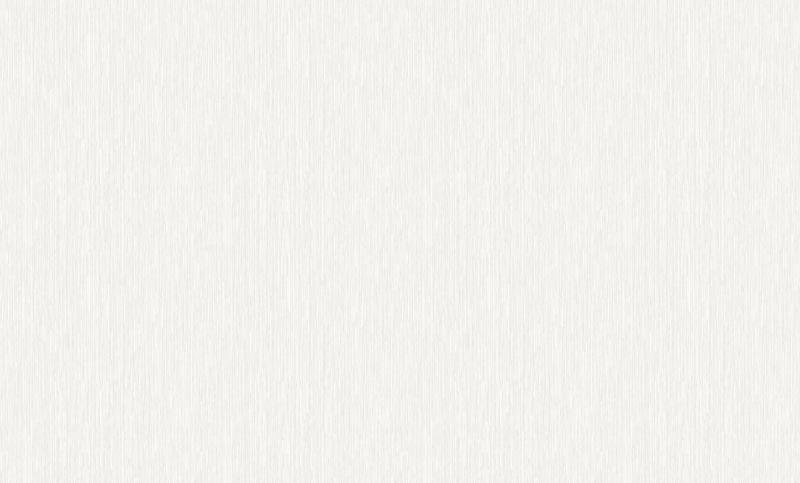 A. Grifoni Palazzo Ducale 7015-2