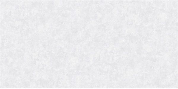 Обои Bernardo Bartalucci Bigi 5067-1