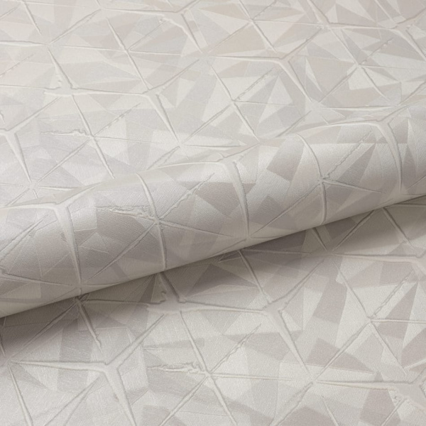 Fipar Meteora R 24132