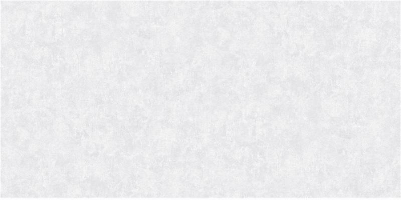 Обои Bernardo Bartalucci Bigi 5067-1