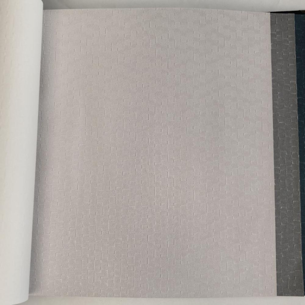 Обои Bernardo Bartalucci Artadi 84287-11