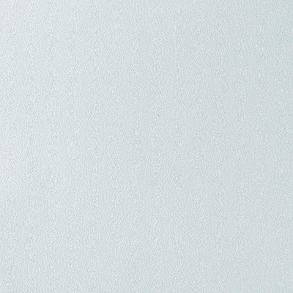 Parati&Parati Uno FN 26019