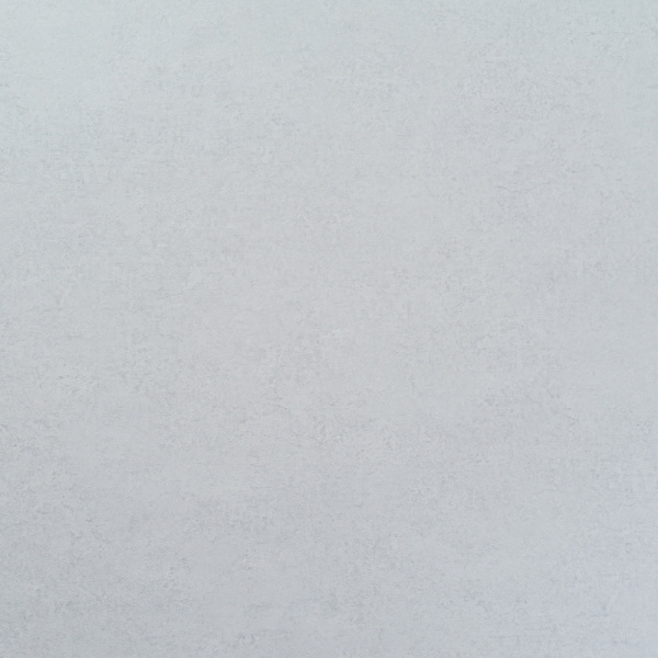 Артекс Absolute AR 10950-04