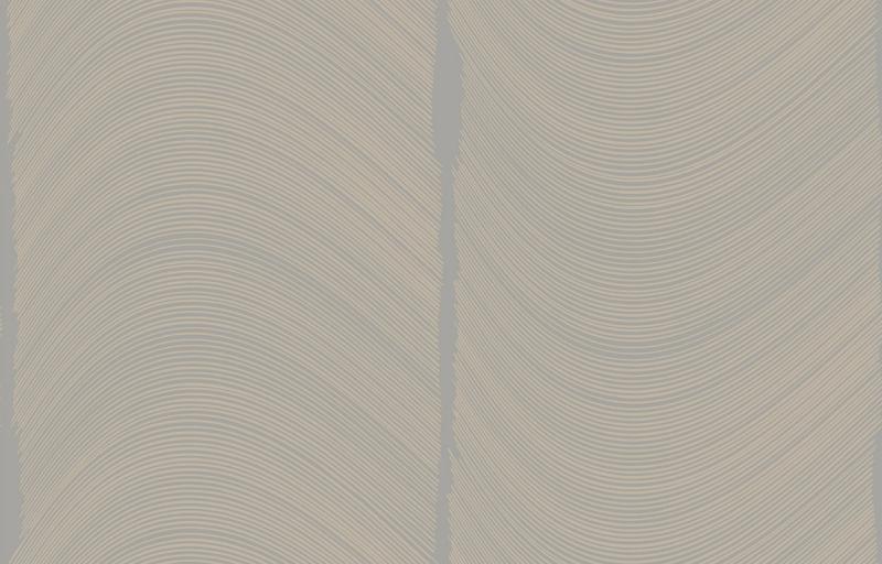 Loymina Equlibre Br4 006_1