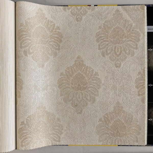 Studio Italia Collection Tesoro TS 10032