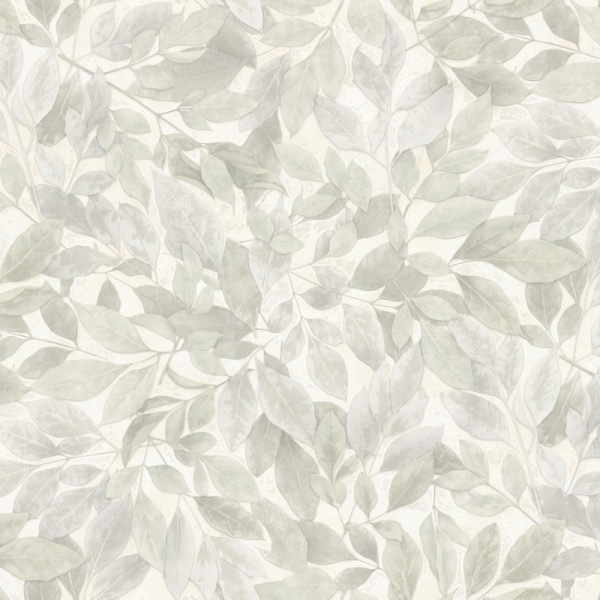 Артекс Adele AR11091-04