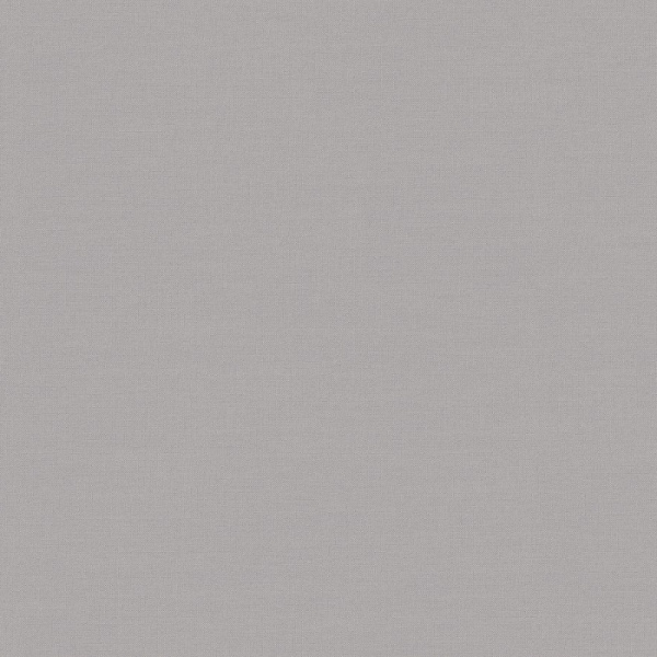 Loymina British Style Forest BRIT 8001_2