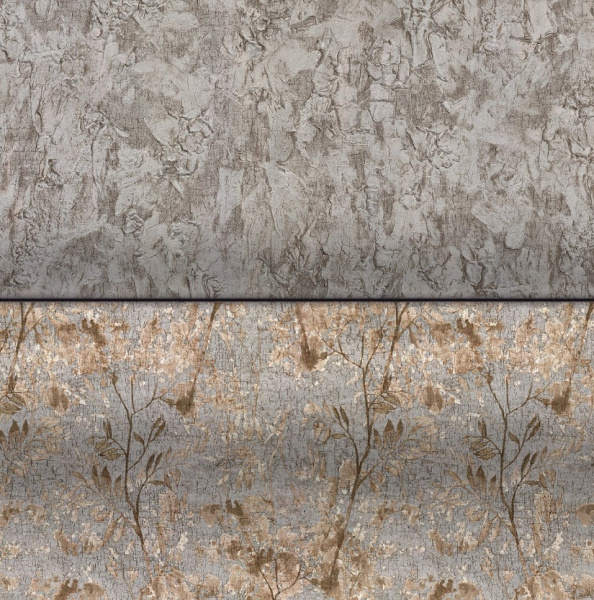 Emiliana Parati Gianfranco Ferre 62024