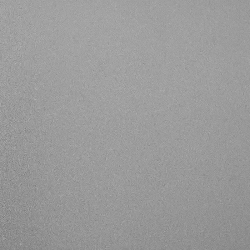 Andrea Rossi Cavolli 54414-6