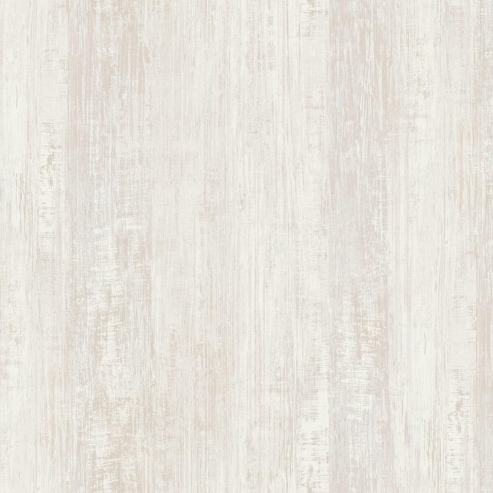 Grandeco Vibes A 82103