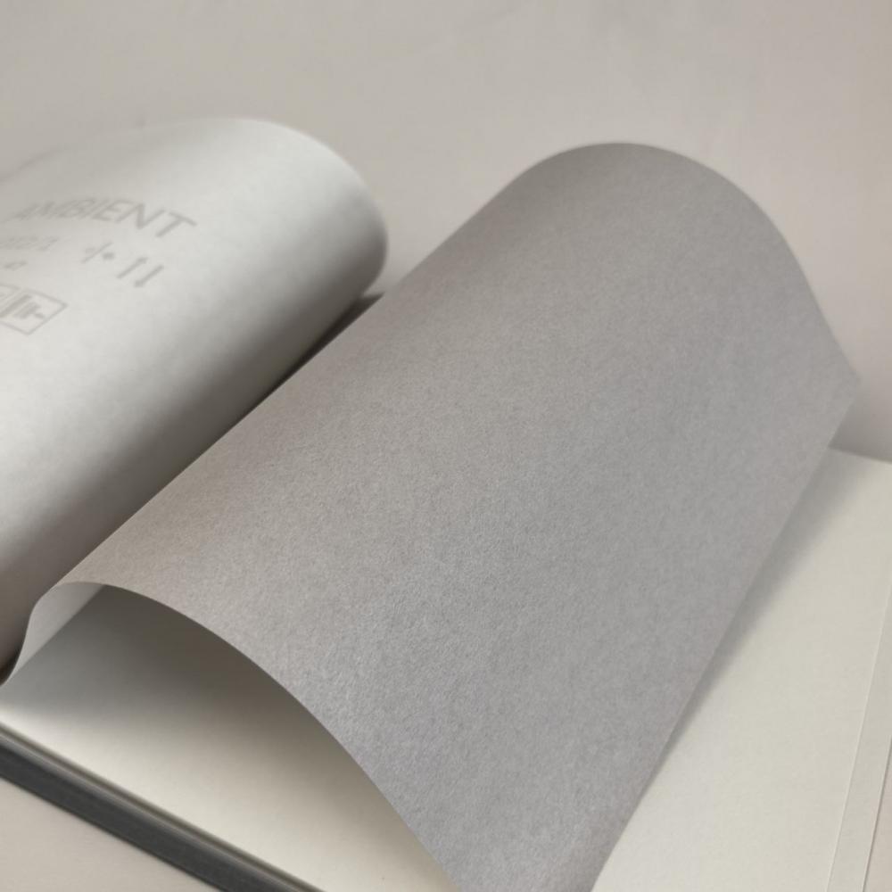 Milassa Ambient AM7 012/2