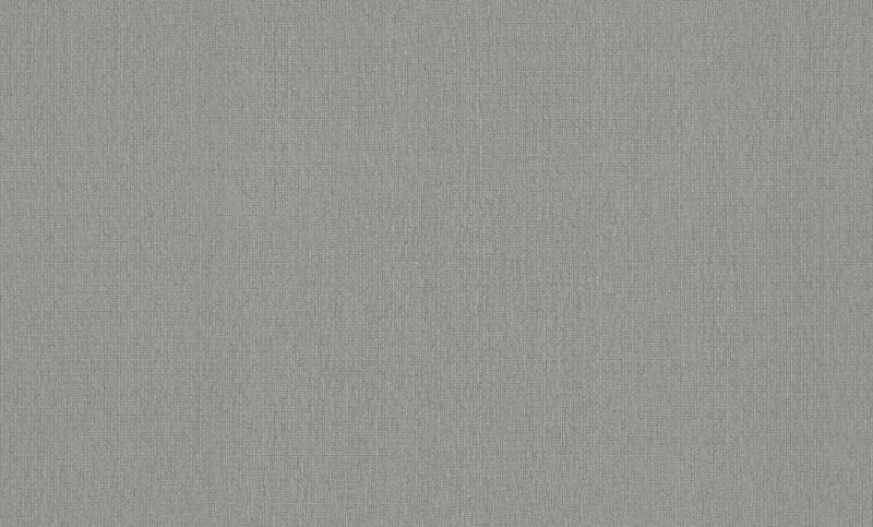 Emiliana Parati Tesori d'Oriente 97210