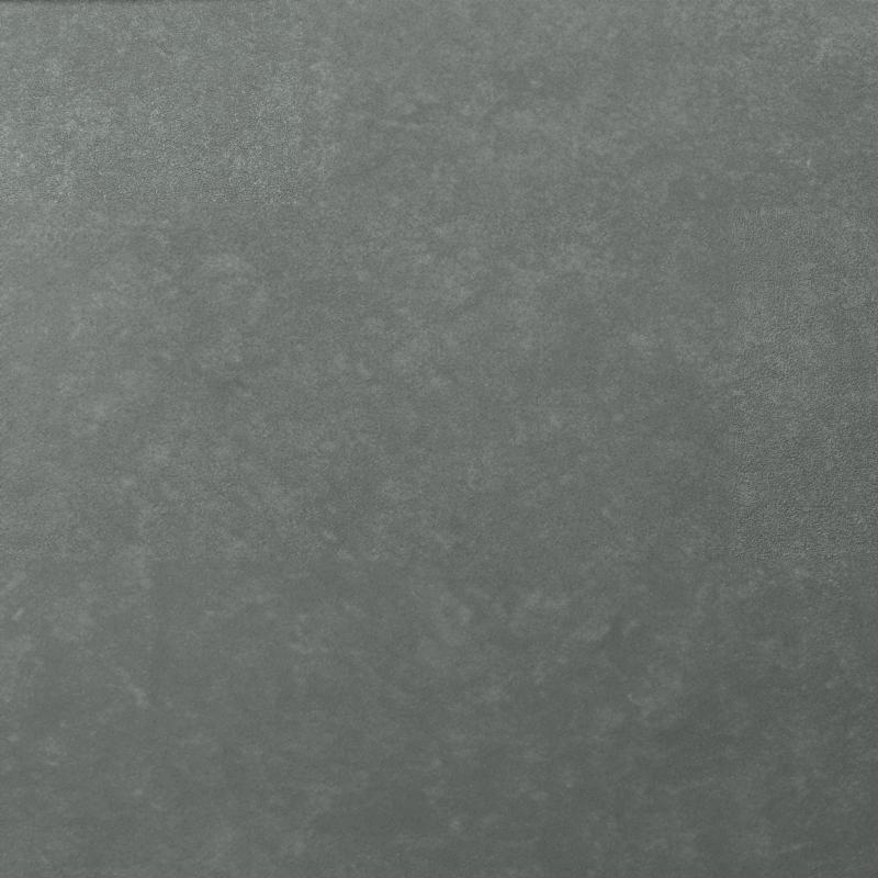 Обои Bernardo Bartalucci Concept 106 84279 30