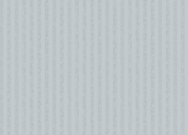 Artsimple Vertical ARTS 6 006