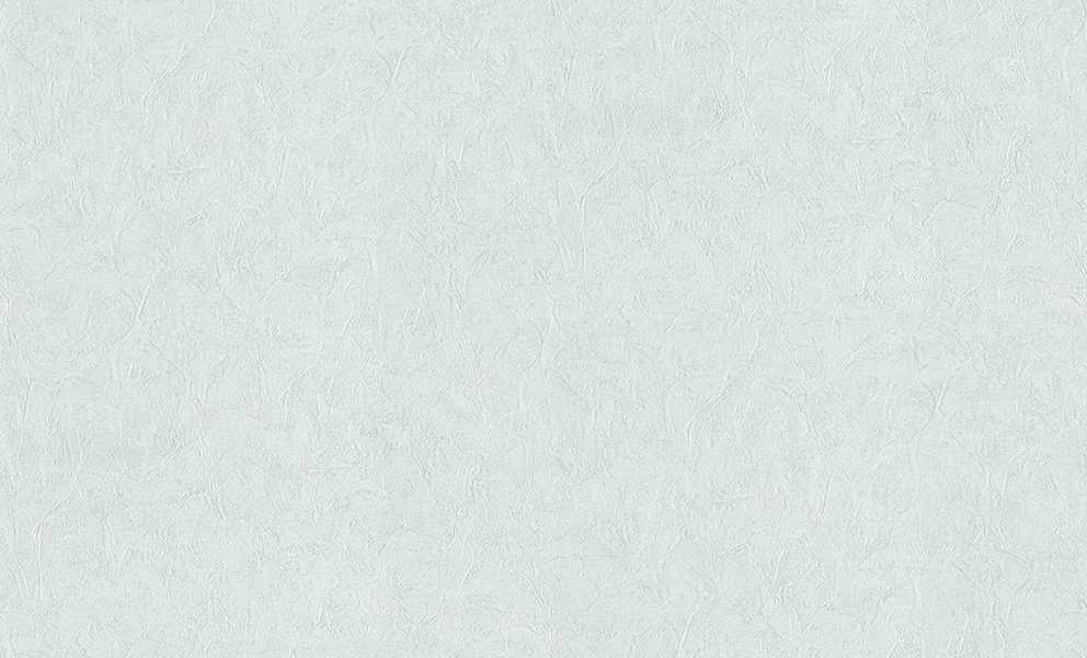 Bristar Mainz K 9609A