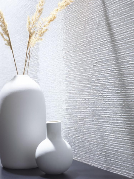 Marburg Papis Loveday 33743