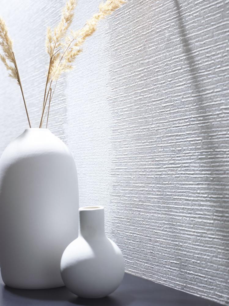 Marburg Papis Loveday 33743