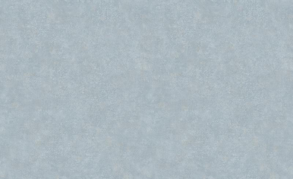 Sirpi Academy (Klimt) 25667