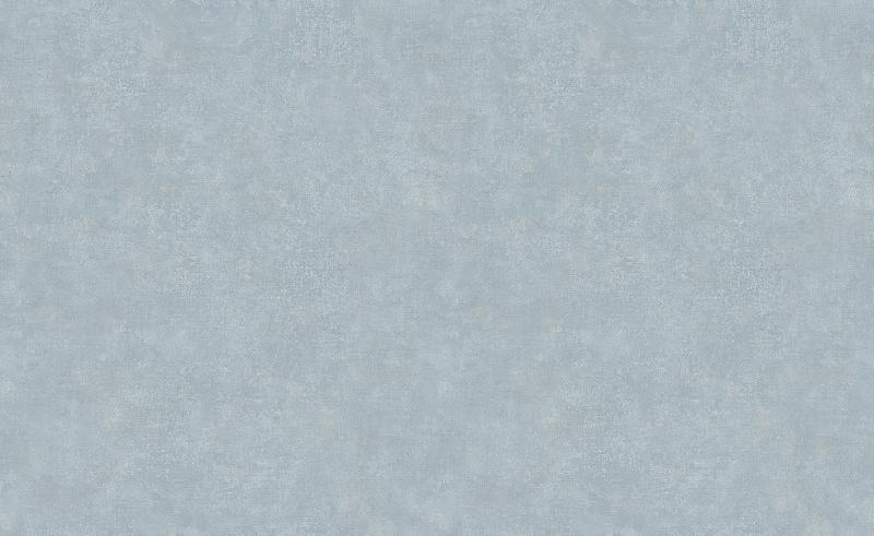 Sirpi Academy (Klimt) 25667