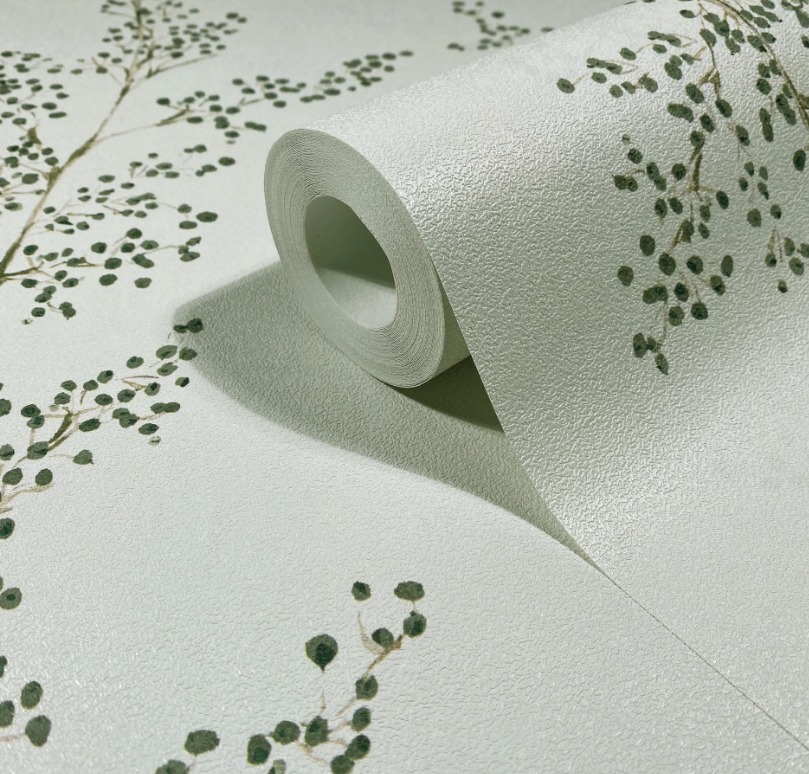 Marburg Fresh Up 88989