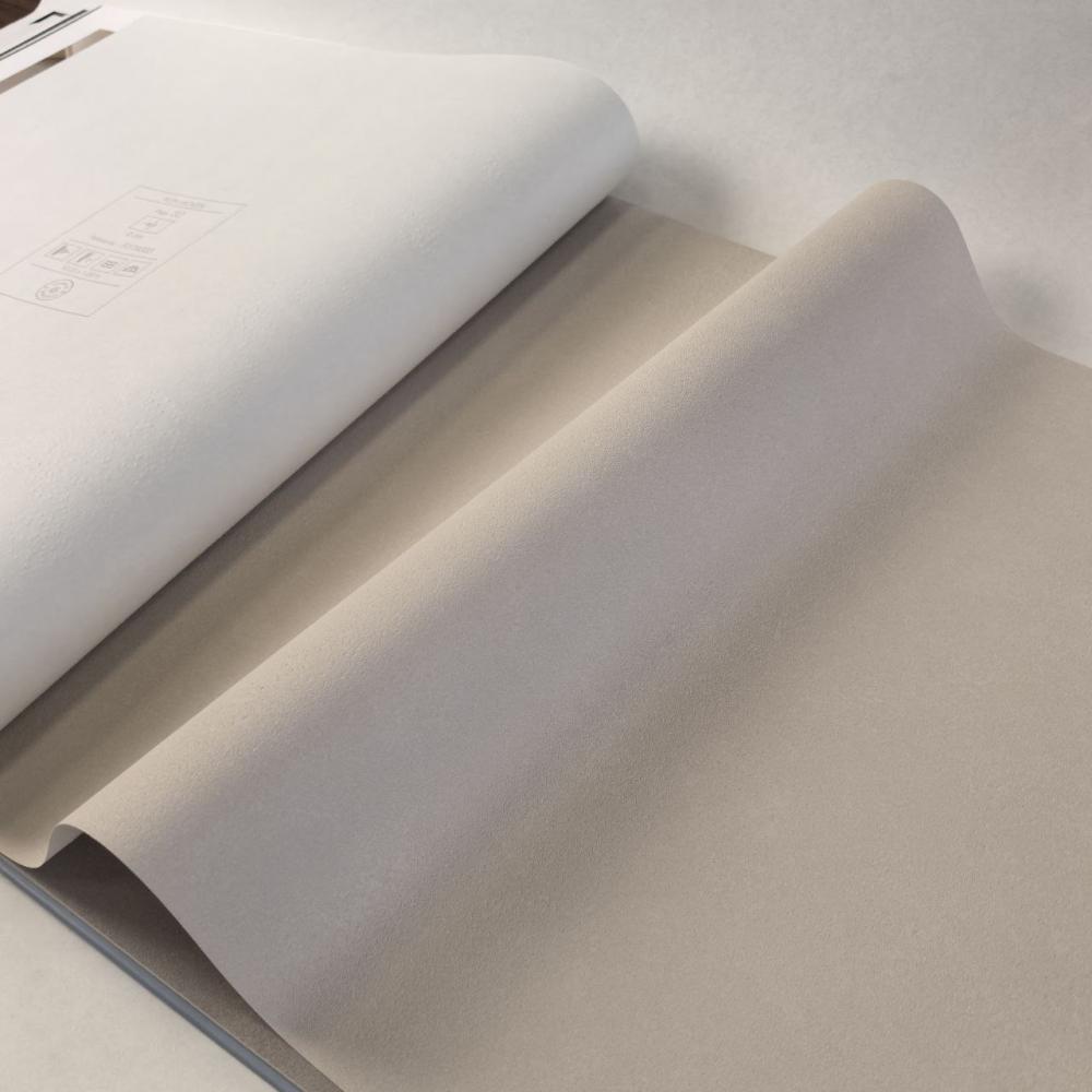 Grandeco Reach & Cosy R 174004 Grandeco Reach & Cosy R 174004