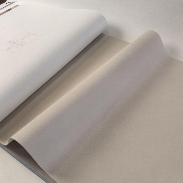 Grandeco Reach & Cosy R 174004 Grandeco Reach & Cosy R 174004