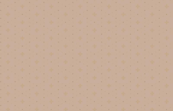 Milassa Neo Classic Neo6 002_1