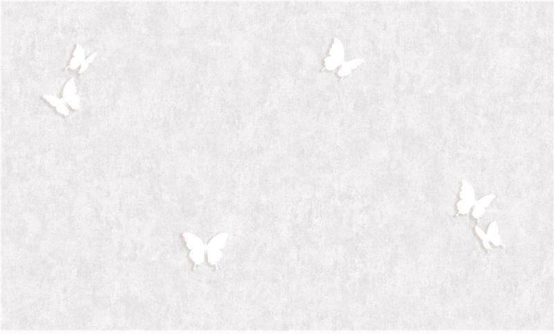 Обои Bernardo Bartalucci Bigi 5065-3