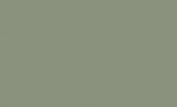 Artsimple Mixture A 100110