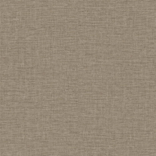 Grandeco Concept CO 1012