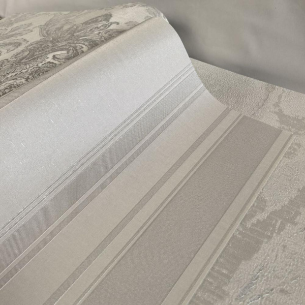 Prisma La Storia MS 11206