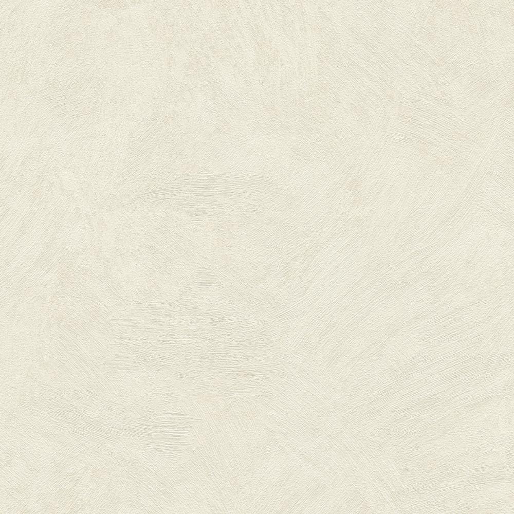 A.S. Creation Sylvana 8921-02