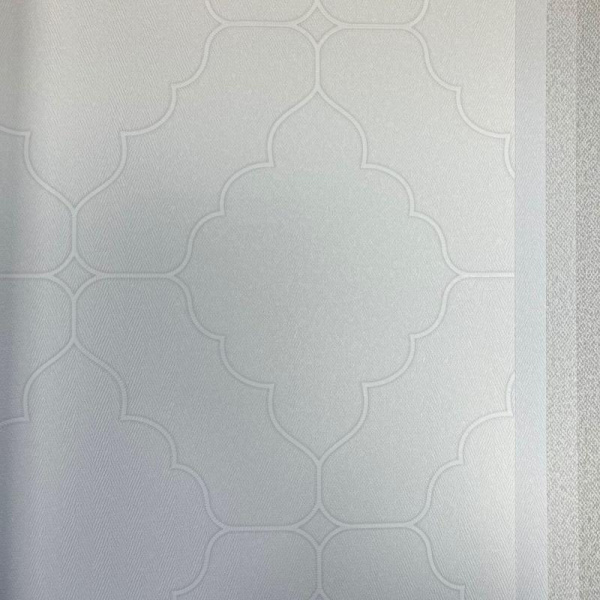 Обои Bernardo Bartalucci Concept 106 84276-5