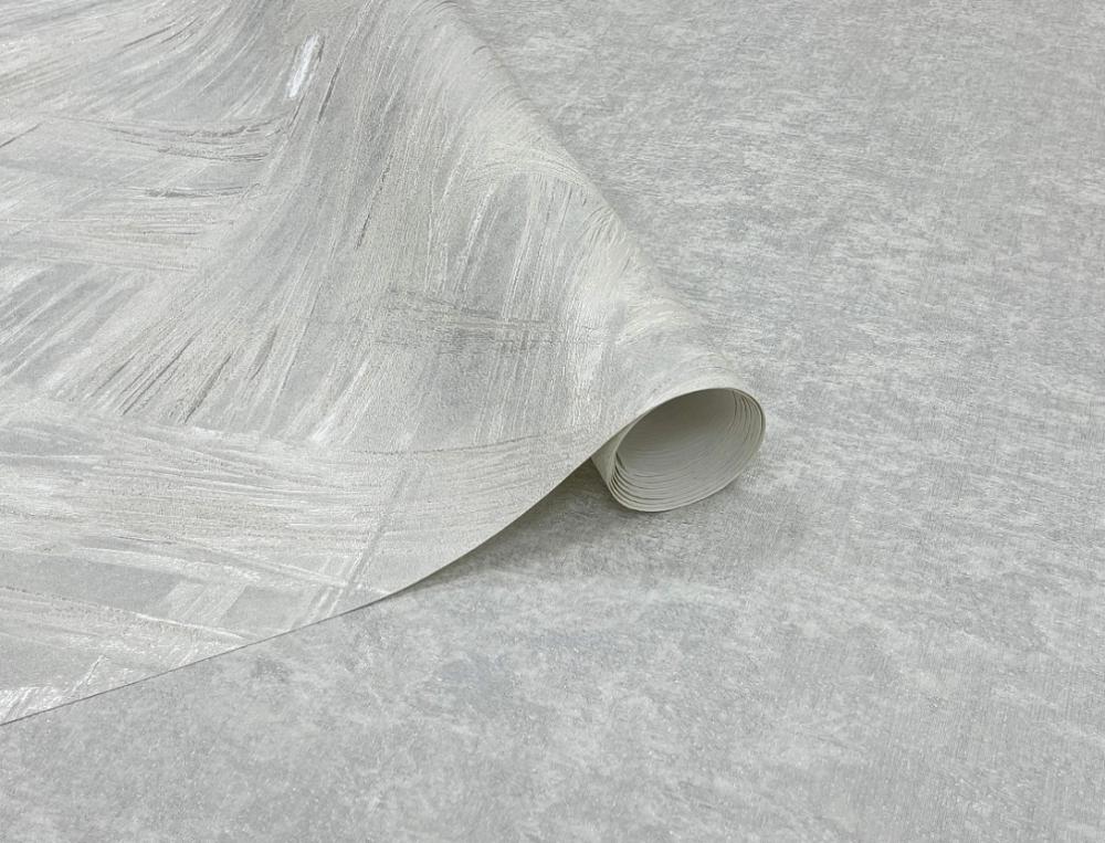 Prisma La Storia MS 10105