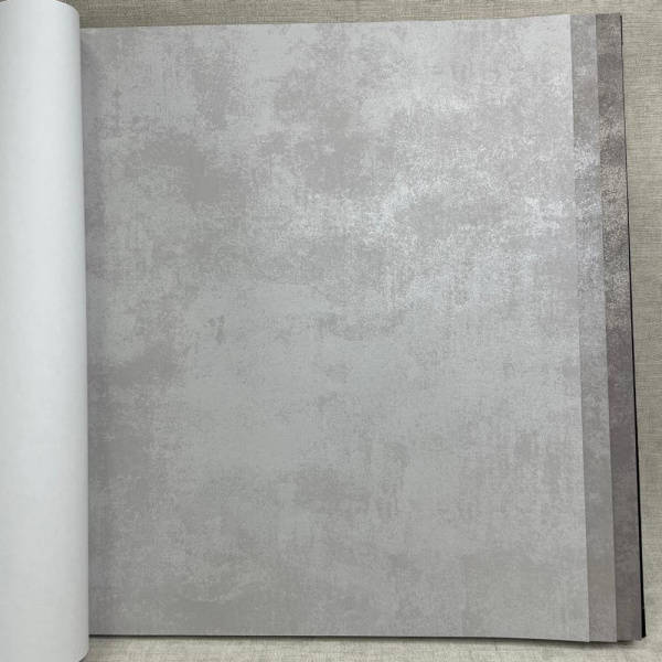 Обои Bernardo Bartalucci Bigi Plus 5092-21