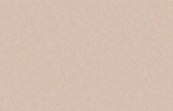 Loymina A la Prima PM10 002