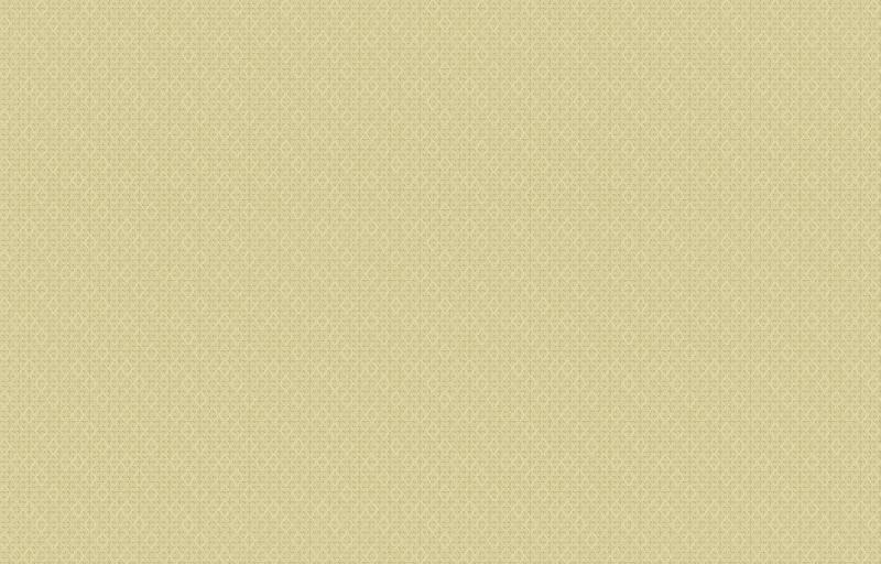 Milassa Neo Classic Neo5 005_1