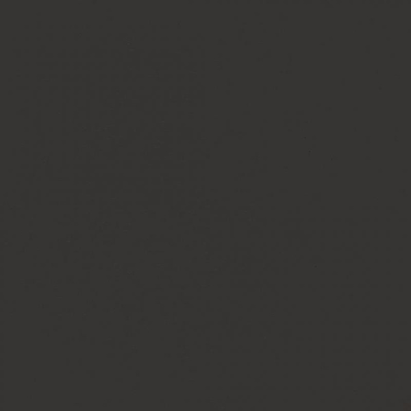 Обои Bernardo Bartalucci Coco 5088-53